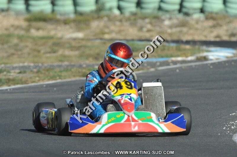 DSC_1479.JPG
