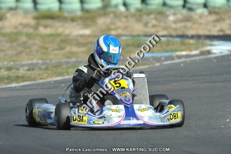 DSC_1482.JPG