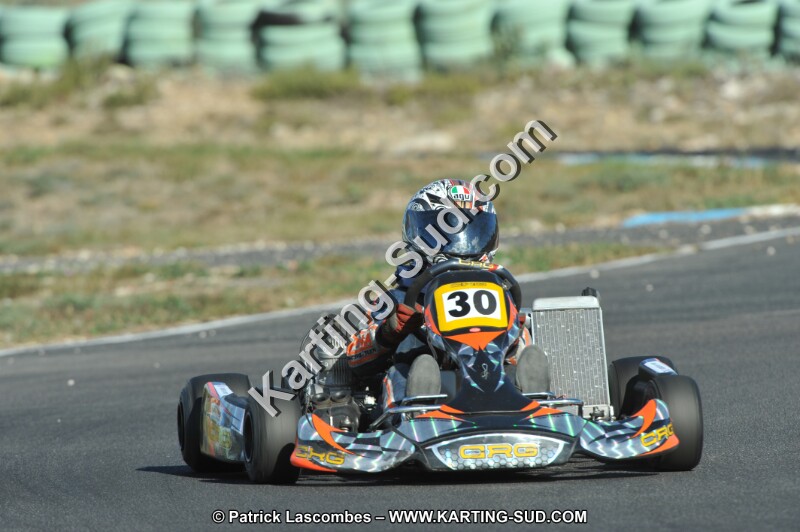 DSC_1483.JPG