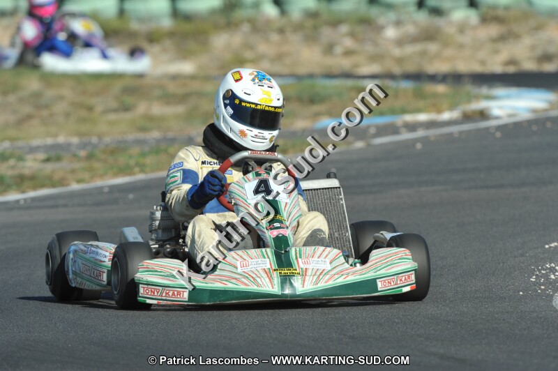 DSC_1485.JPG