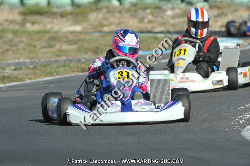 DSC_1486.JPG