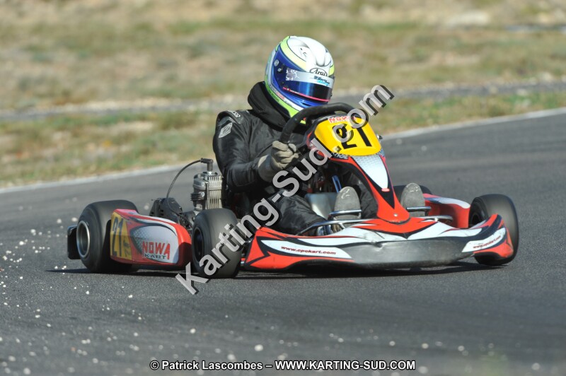 DSC_1488.JPG