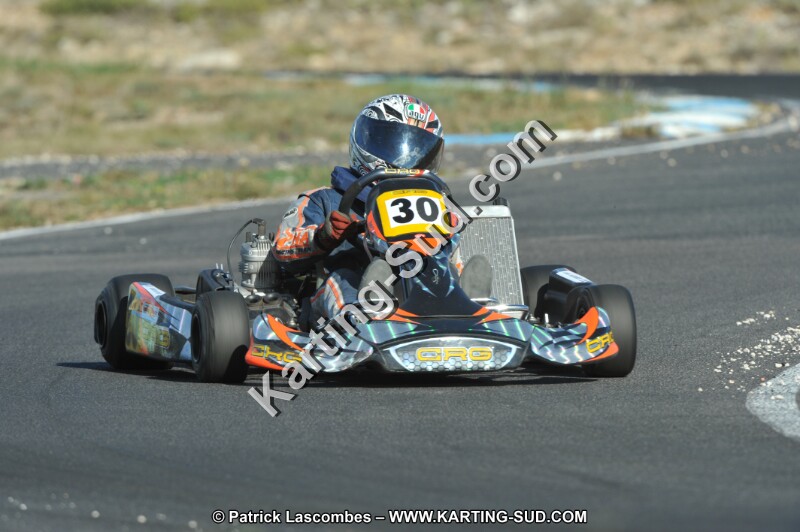 DSC_1492.JPG