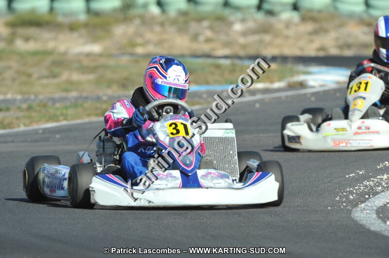 DSC_1494.JPG