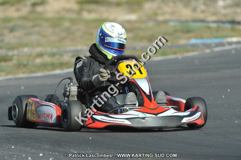 DSC_1496.JPG