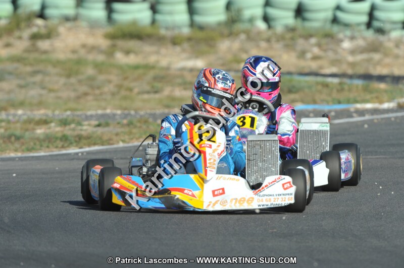 DSC_1502.JPG