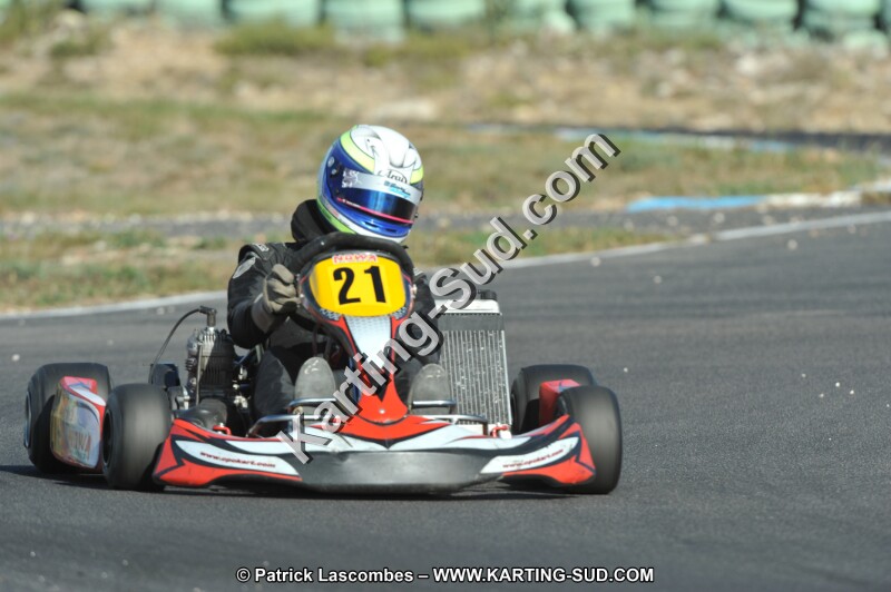 DSC_1504.JPG