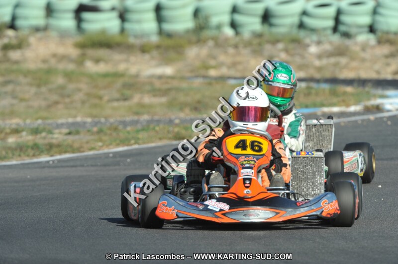 DSC_1505.JPG