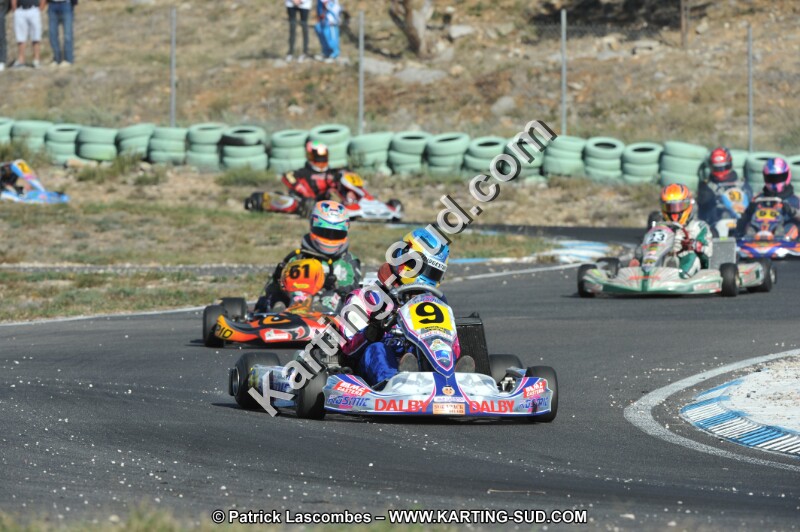 DSC_1506.JPG