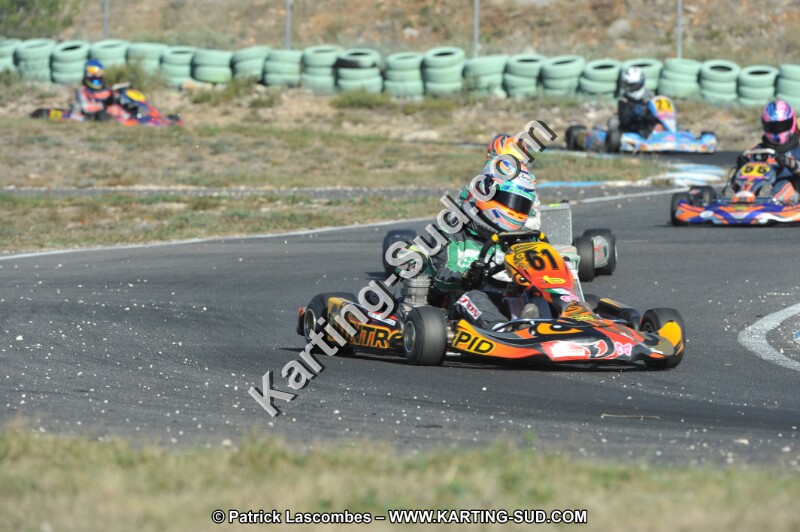 DSC_1507.JPG