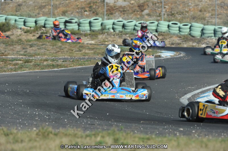 DSC_1509.JPG