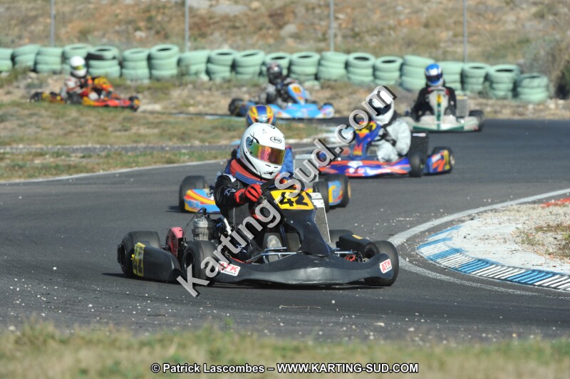DSC_1512.JPG