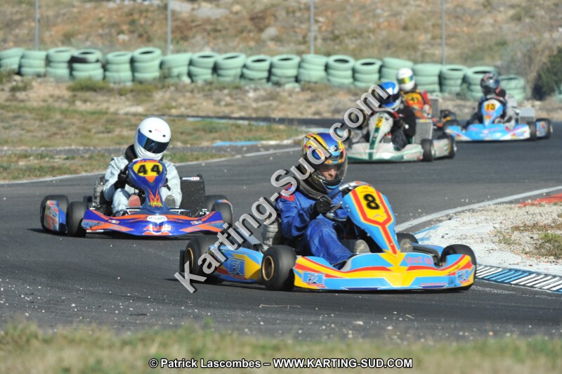 DSC_1513.JPG