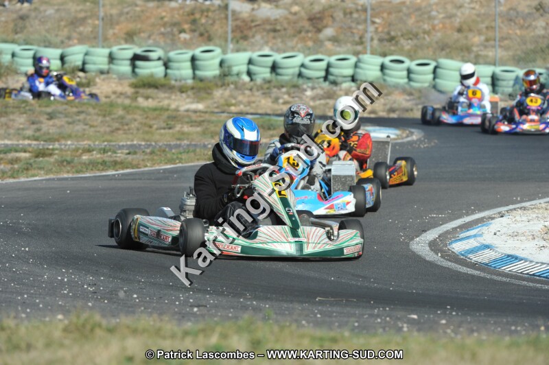 DSC_1514.JPG