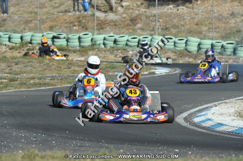 DSC_1515.JPG