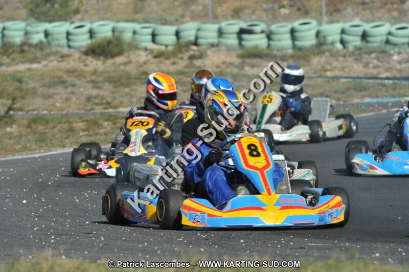 DSC_1519.JPG