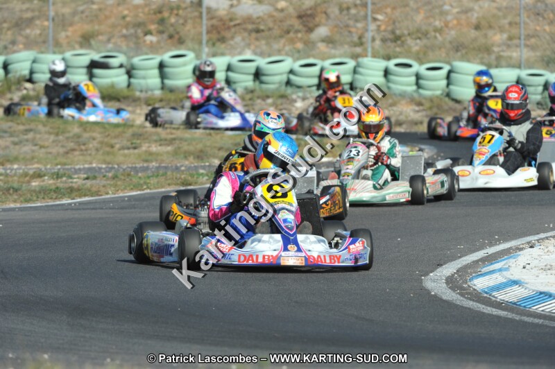DSC_1522.JPG