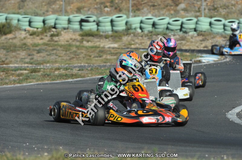 DSC_1523.JPG