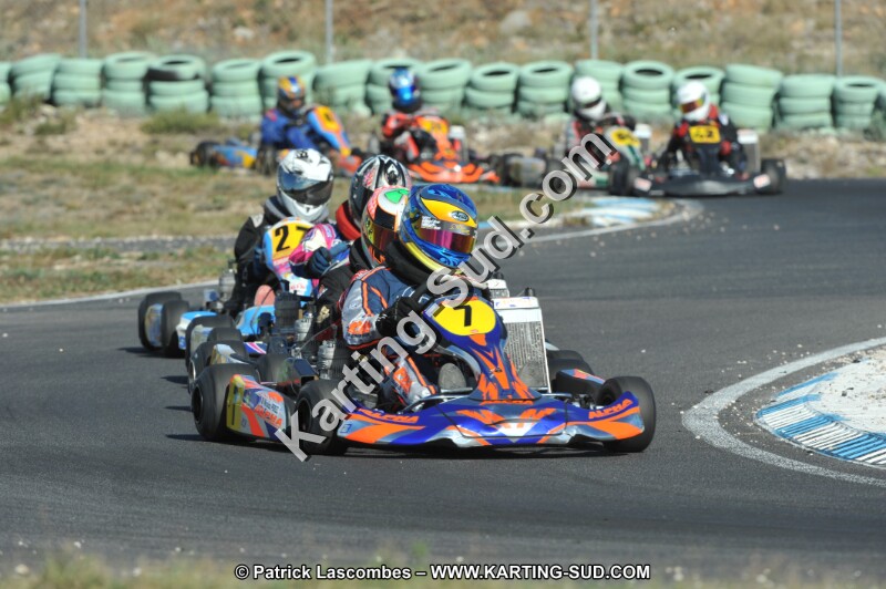 DSC_1525.JPG