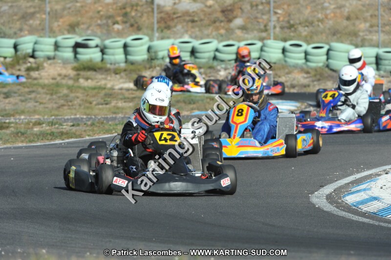 DSC_1526.JPG