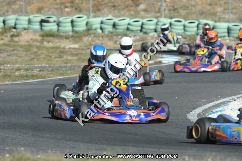 DSC_1527.JPG