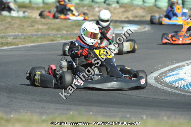 DSC_1533.JPG