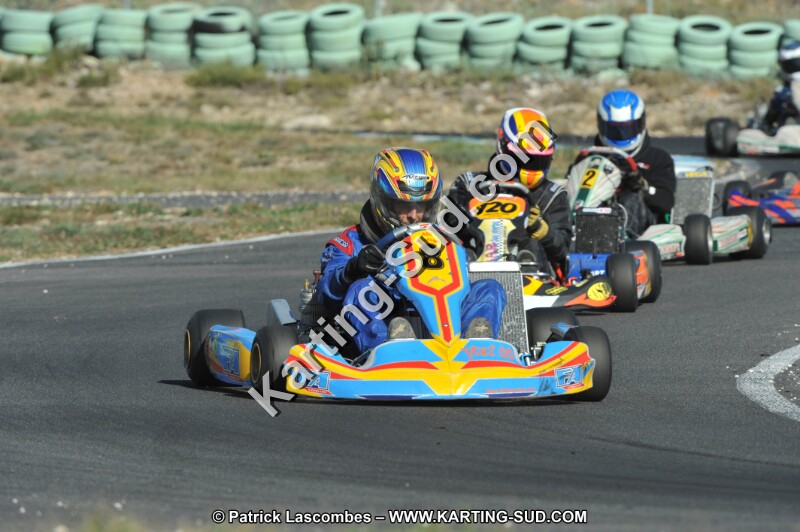 DSC_1535.JPG