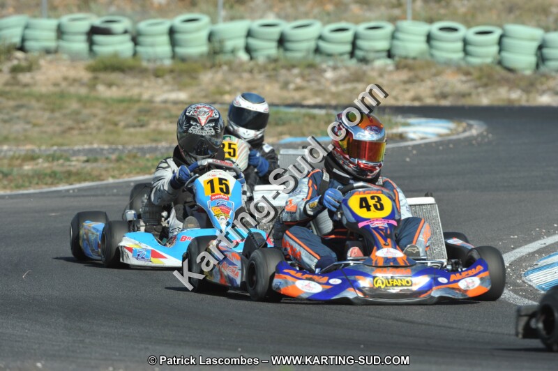 DSC_1536.JPG