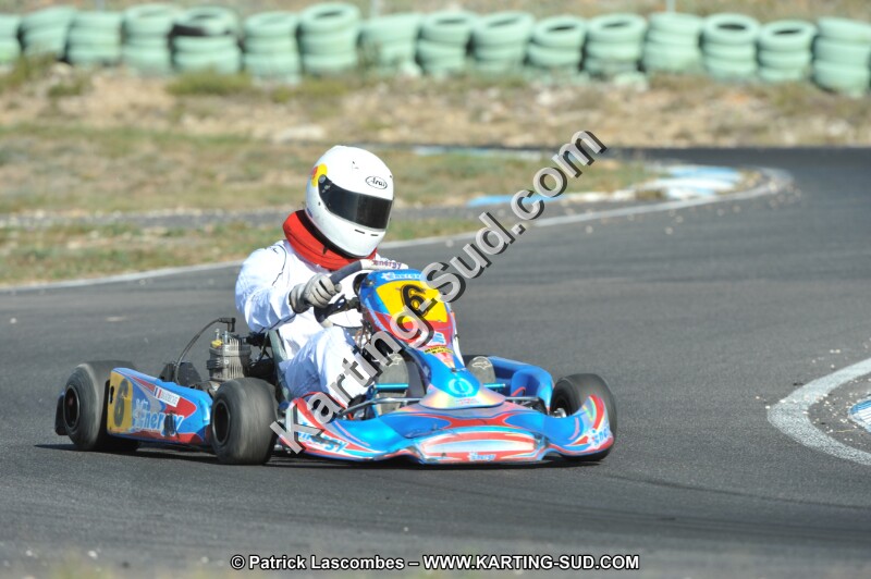DSC_1537.JPG