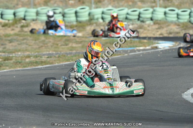 DSC_1538.JPG
