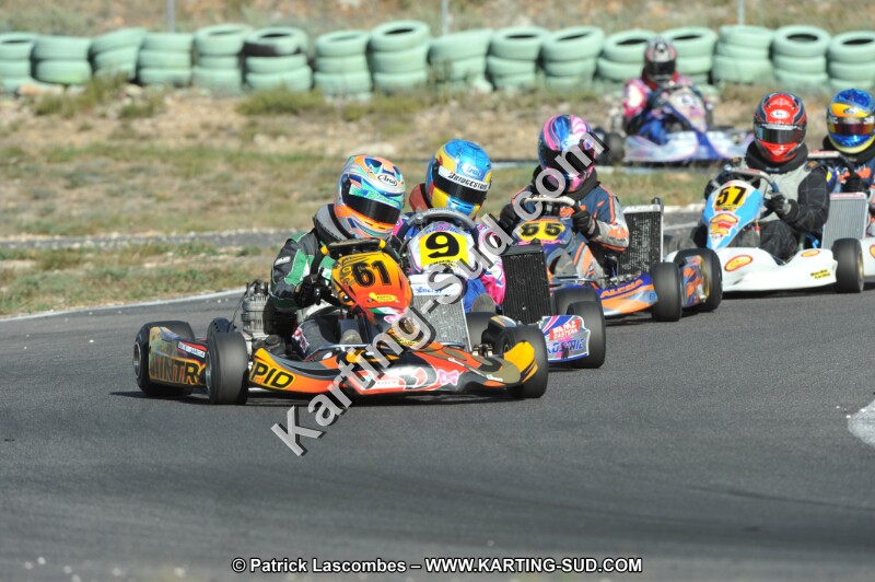 DSC_1539.JPG