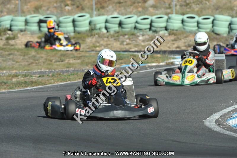 DSC_1541.JPG