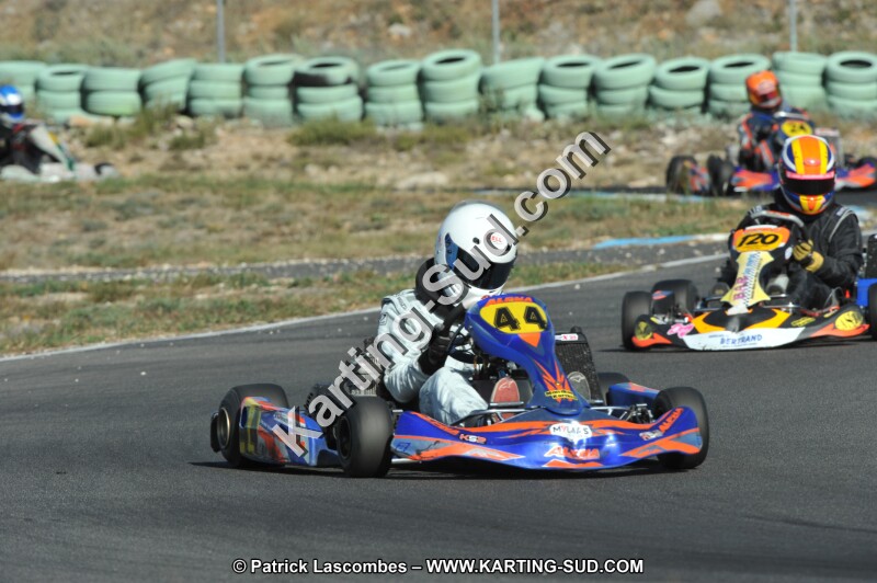 DSC_1543.JPG
