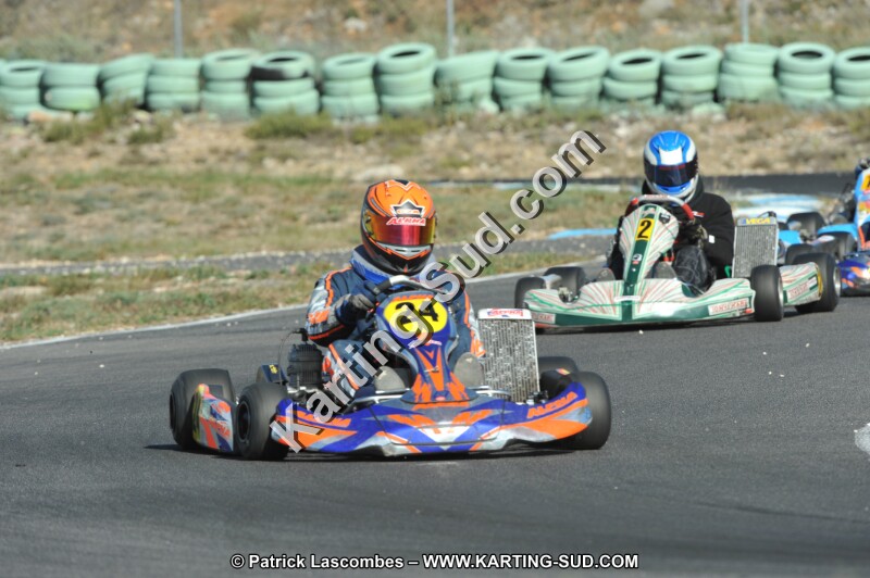 DSC_1545.JPG