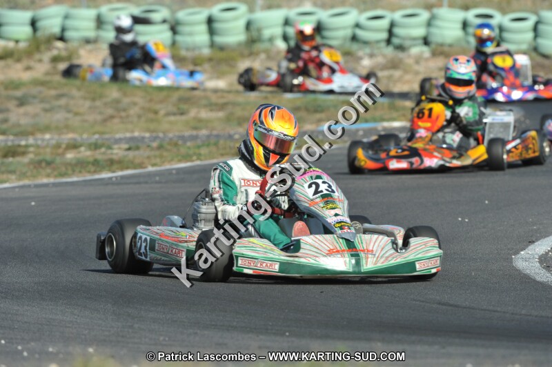 DSC_1547.JPG