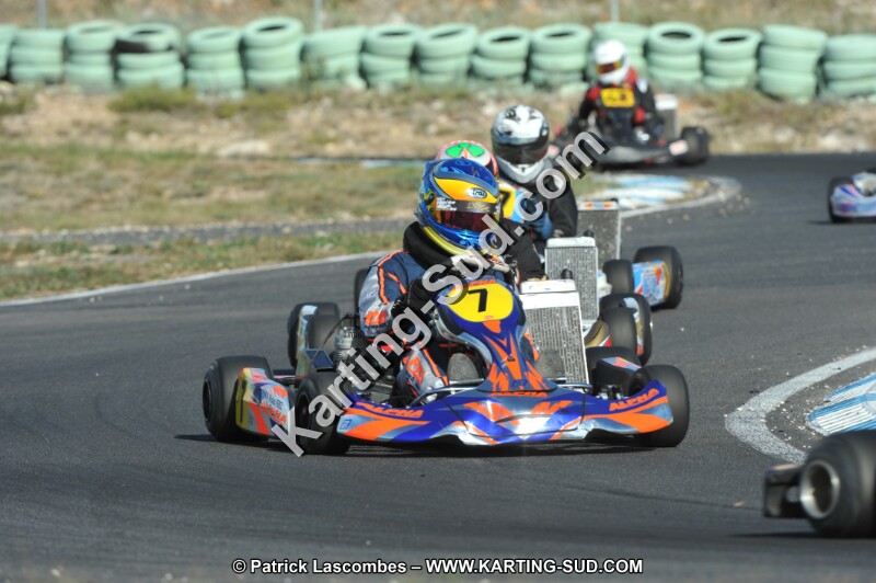 DSC_1549.JPG