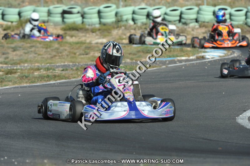 DSC_1550.JPG