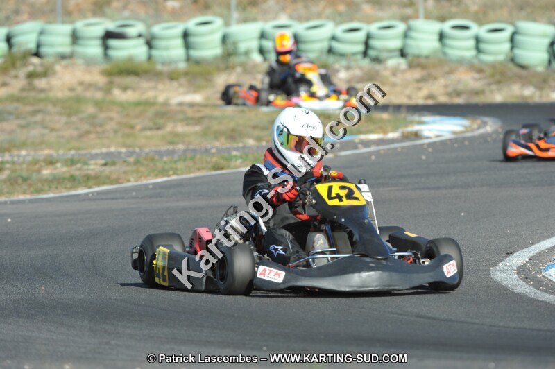 DSC_1551.JPG