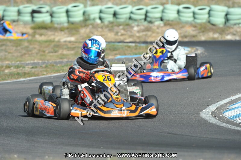 DSC_1552.JPG