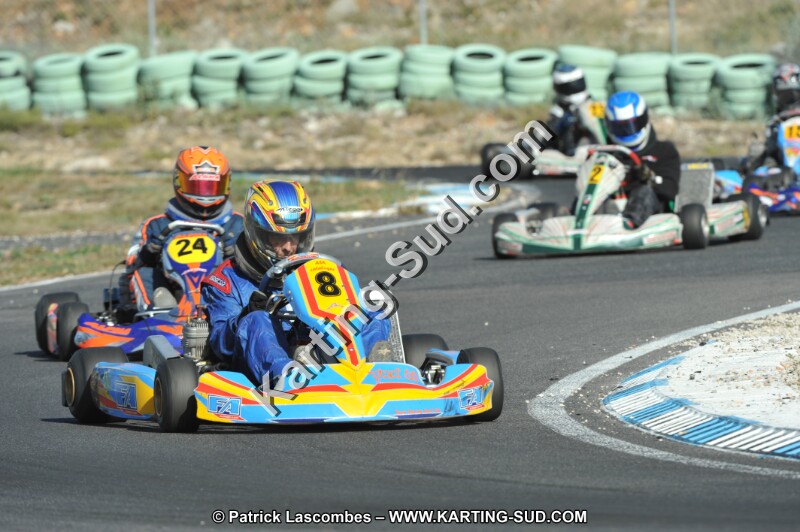 DSC_1554.JPG