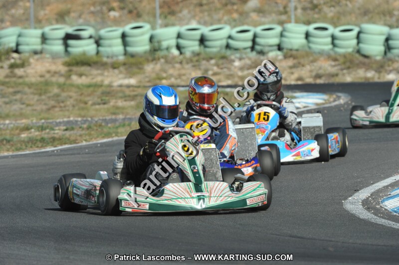 DSC_1555.JPG