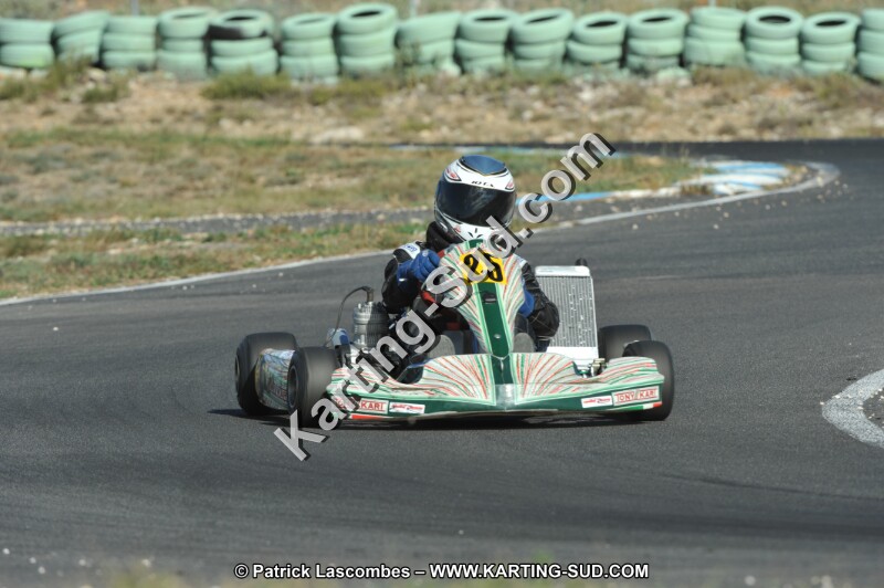 DSC_1556.JPG