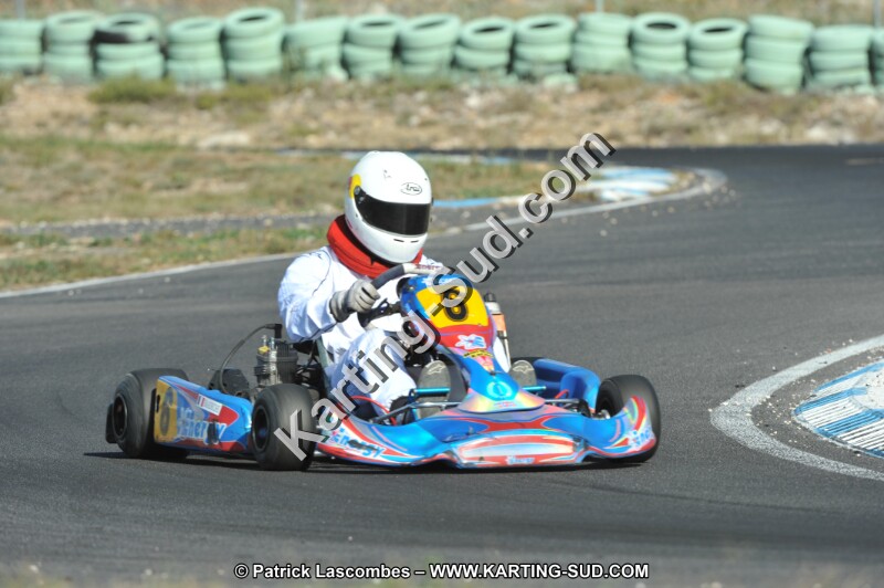 DSC_1557.JPG