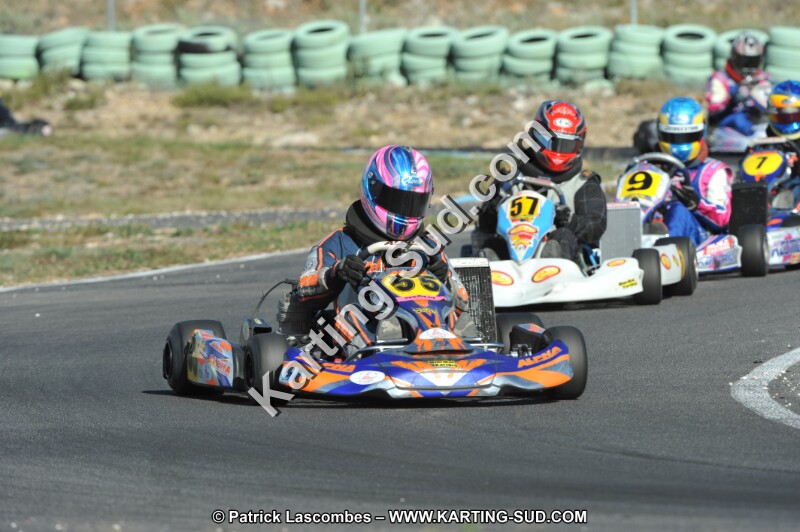 DSC_1560.JPG