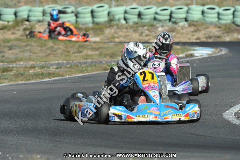 DSC_1561.JPG
