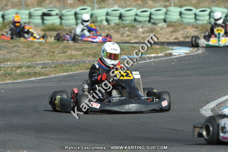 DSC_1562.JPG