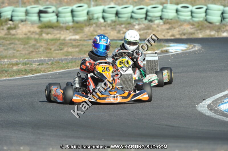 DSC_1563.JPG