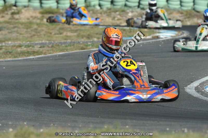 DSC_1565.JPG