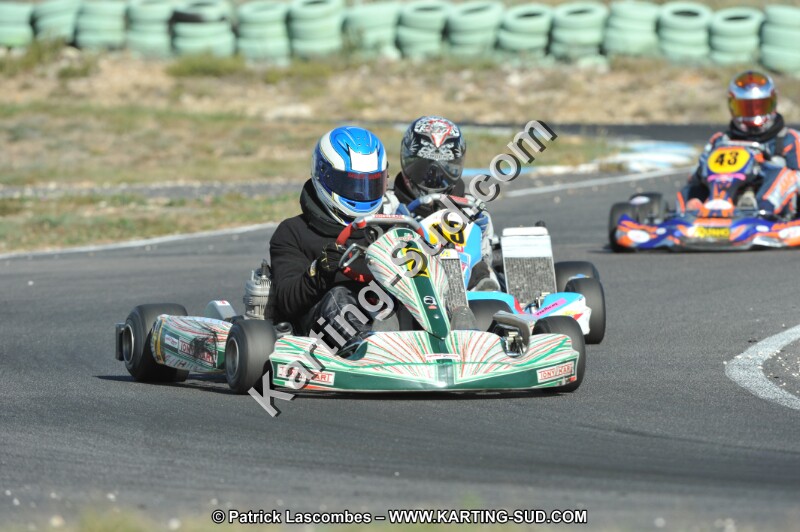 DSC_1566.JPG