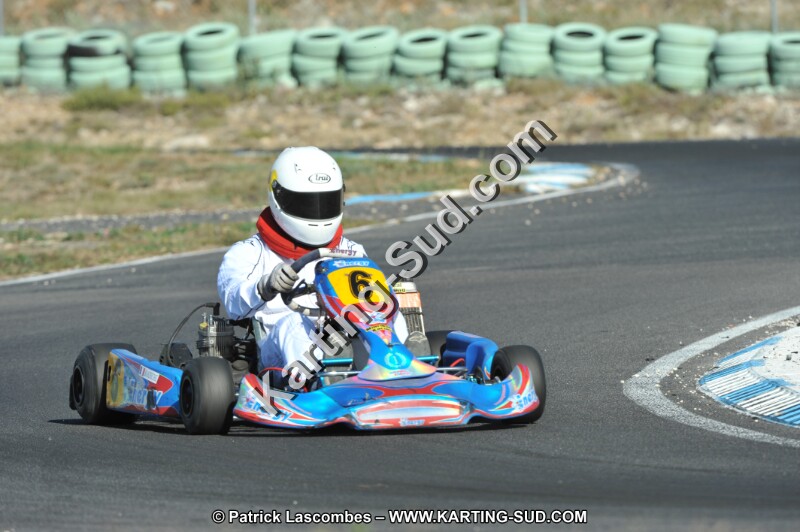 DSC_1567.JPG
